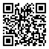 微信