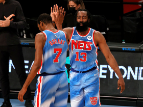 开云-关键时刻突围战来临，布鲁克林篮网围绕葡超内部沟通，引发热议，资深球员宣示担当的简单介绍