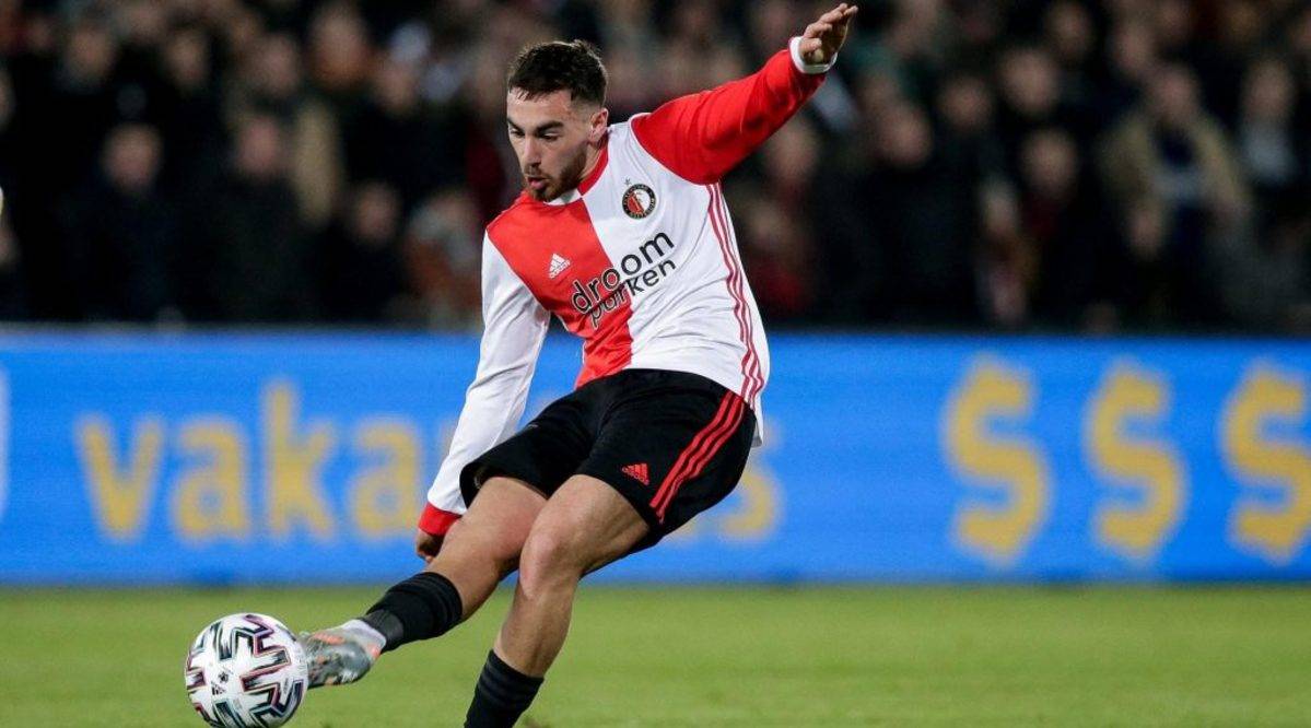 kaiyun-深圳男篮最新消息今天今天