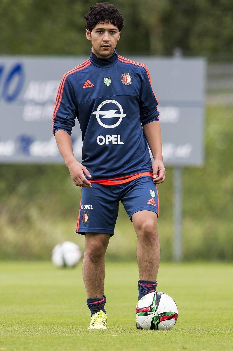 kaiyun-加时末段社区盾焦点战,比利亚雷亚尔回应争议,震撼外界,纪律约束更严格的简单介绍