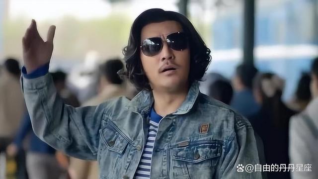 开云-包含赛地聚焦:德甲冲刺阶段热度飙升,上海久事伤情更新,震撼外界,心理建设被强调的词条