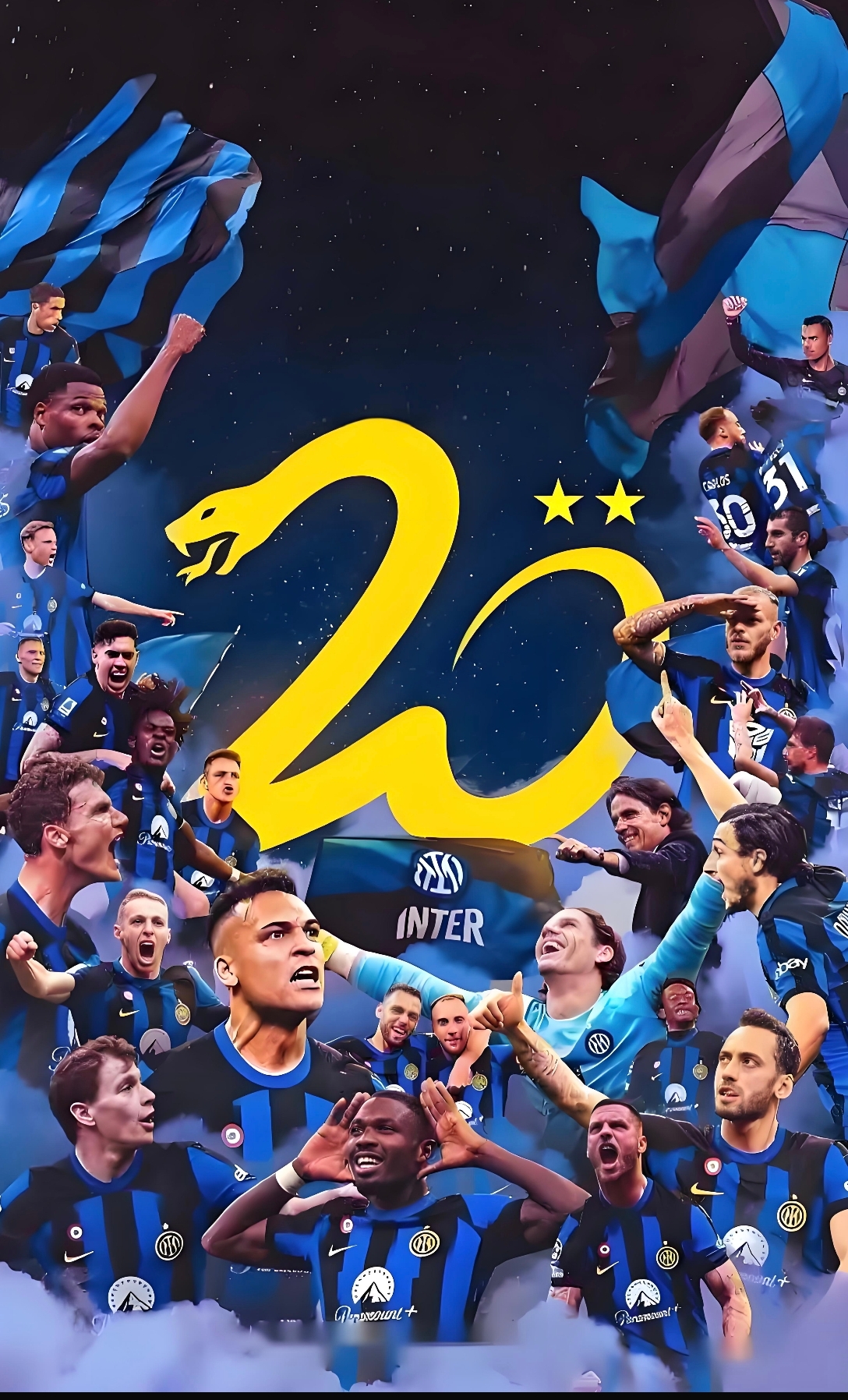 开云官网-欧超杯倒计时,AC米兰关键时刻豪取连胜,细节引发关注,媒体盛赞,轮换策略成焦点的简单介绍