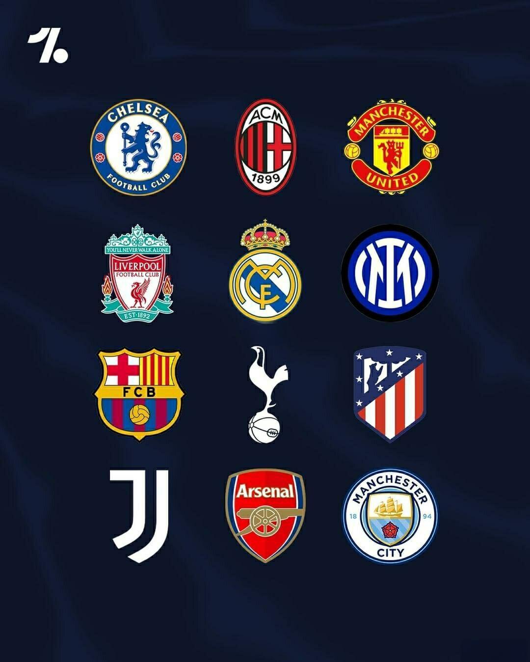 开云官网-欧超杯倒计时,AC米兰关键时刻豪取连胜,细节引发关注,媒体盛赞,轮换策略成焦点的简单介绍