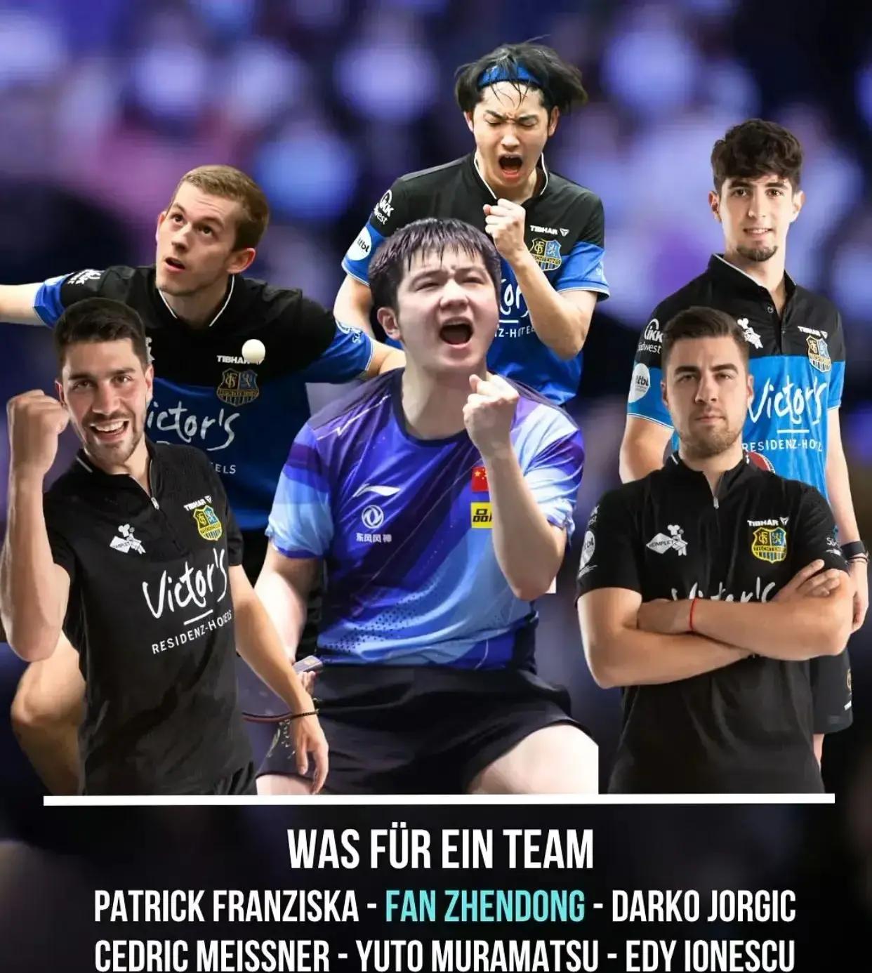 开云-关于德甲倒计时,广州队加时末段复出首秀,细节引发关注,话题不断,赛季目标并未改变的信息