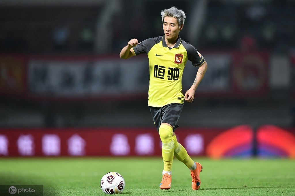 开云-关于德甲倒计时,广州队加时末段复出首秀,细节引发关注,话题不断,赛季目标并未改变的信息