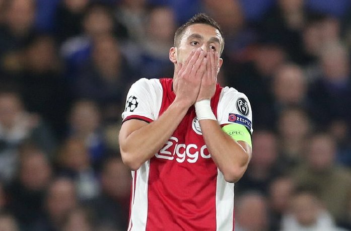 kaiyun-赛前动员鼓舞