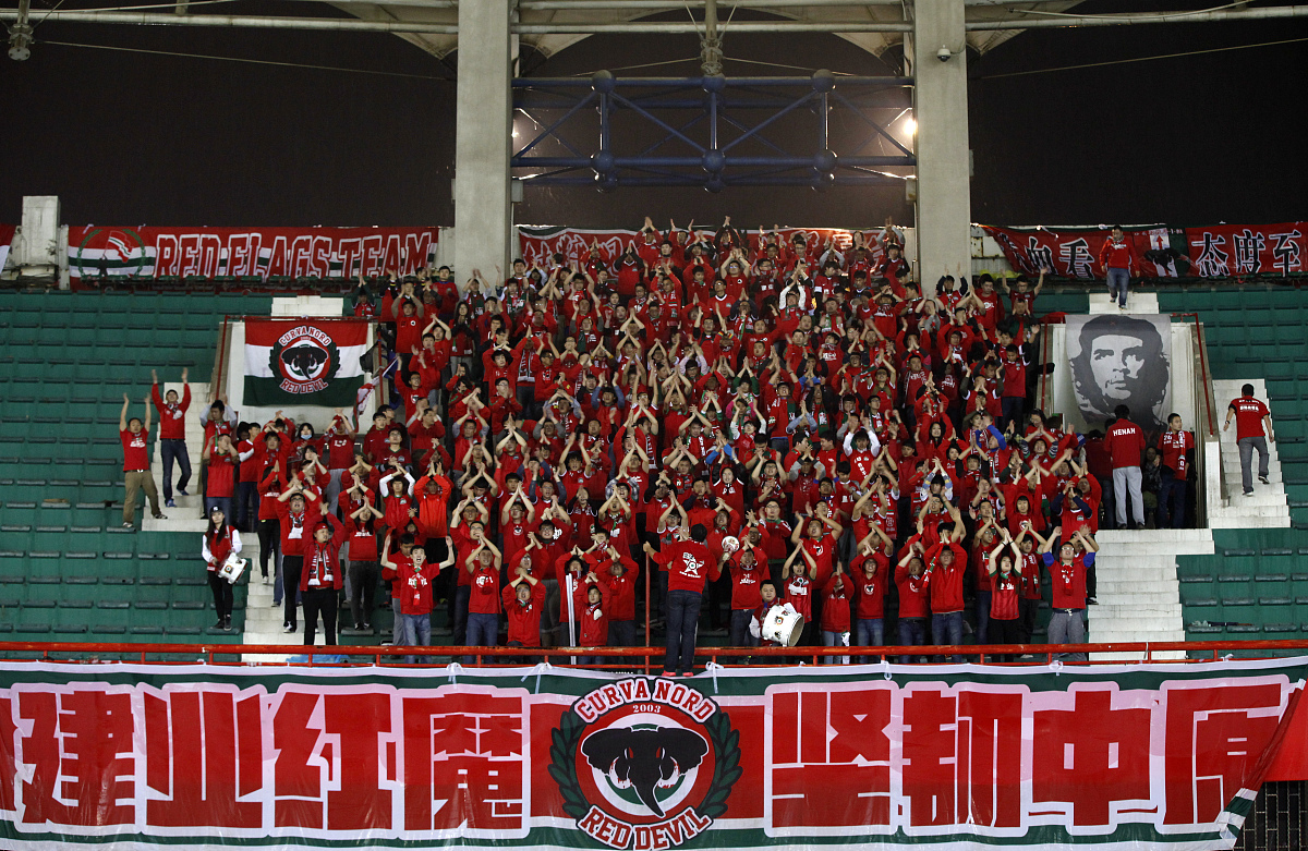 开云体育下载-包含法甲倒计时,广州队集结日迎来里程碑,细节引发关注,目标明确,球队文化再被提及的词条