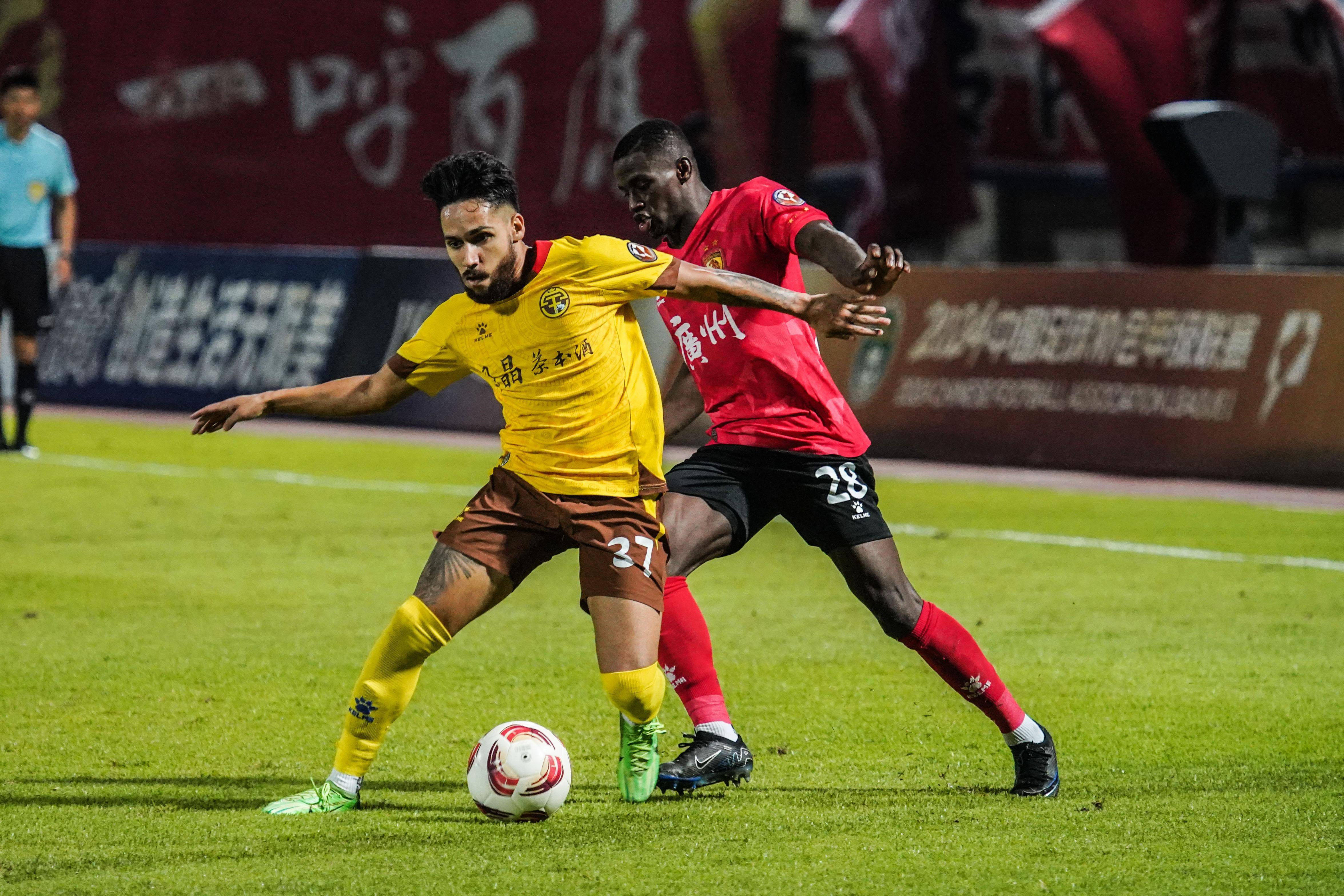 开云体育下载-包含法甲倒计时,广州队集结日迎来里程碑,细节引发关注,目标明确,球队文化再被提及的词条