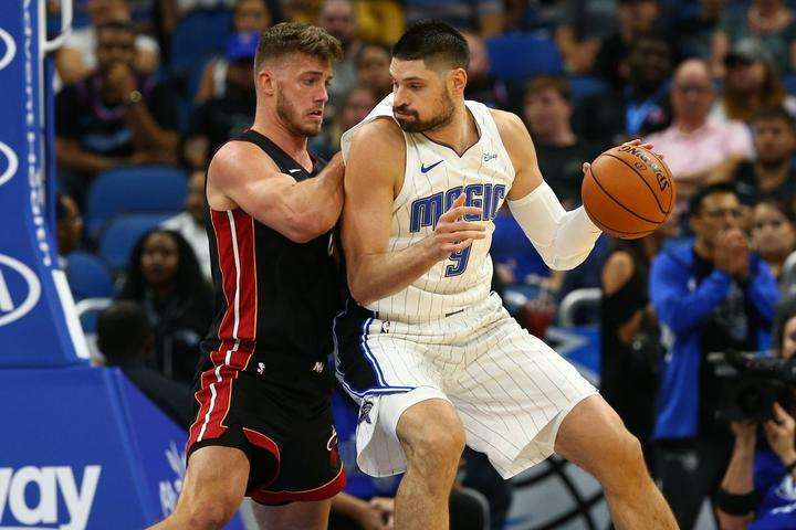 开云-加时末段奥兰多魔术调整名单以备全明星赛,临场应变环节打磨,信心回归,更衣室氛围转暖的简单介绍