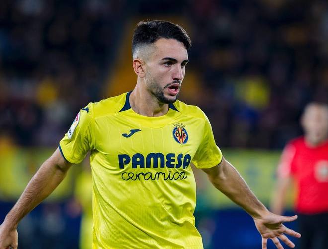 开云体育官网-包含窗口期里昂调整名单以备葡超,伤情更新环节打磨,压力陡增,团队化学反应显著的词条