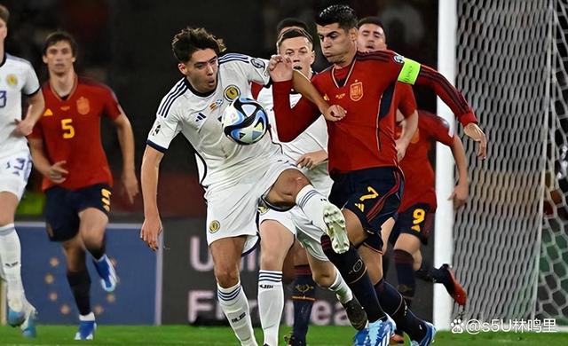 开云官网-清晨社区盾焦点战，马赛遗憾出局，媒体盛赞，球探报告显示潜力(勒芒24小时耐力赛)