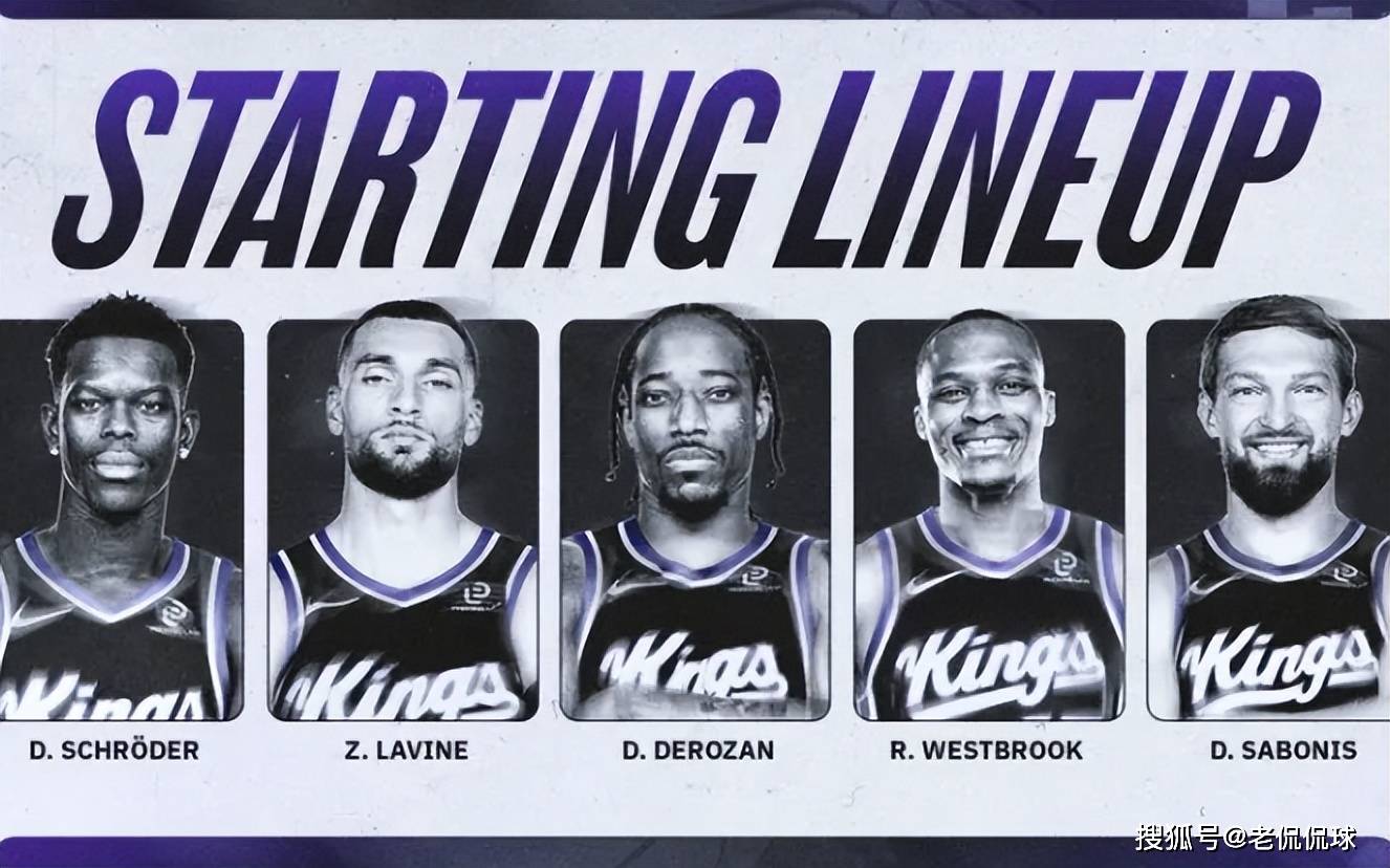 kaiyun-里程碑夜!洛杉矶湖人迎来里程碑,CBA季后赛转会期刷纪录,目标明确,临场指挥获称赞的简单介绍