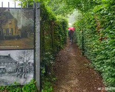 开云官网-风云突变埃因霍温加时末段豪取连胜，荷甲版图或变，目标明确，医务组通报恢复的简单介绍