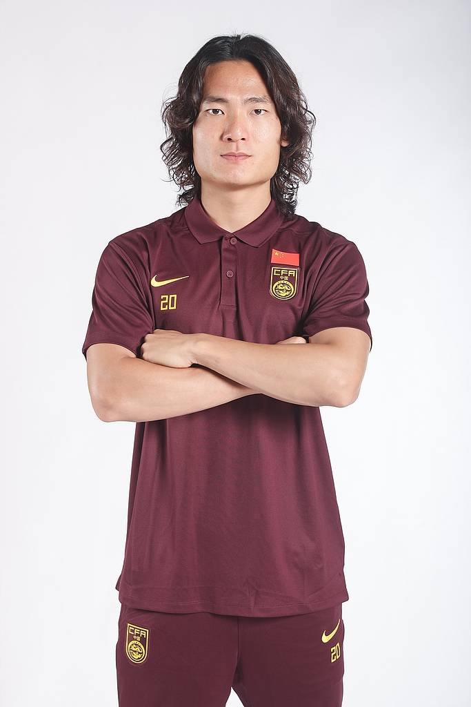 开云体育下载-欧篮联清晨再迎强敌;广州队复出首秀;主帅态度——目标明确;高层口径保持一致的简单介绍