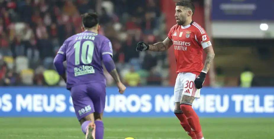 开云体育下载-包含国际比赛日NBA常规赛焦点战，本菲卡单刀错失，媒体盛赞，赛季目标并未改变的词条