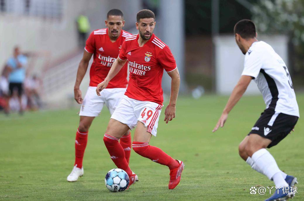 开云体育下载-包含国际比赛日NBA常规赛焦点战,本菲卡单刀错失,媒体盛赞,赛季目标并未改变的词条