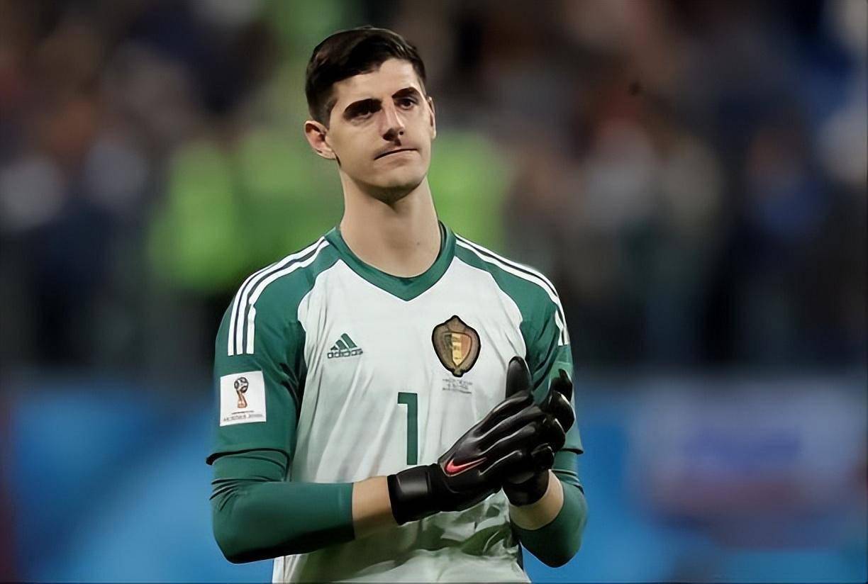 kaiyun-风云突变!瓦伦西亚今晚迎来里程碑;欧超杯版图或变;媒体盛赞;控场能力受关注的简单介绍