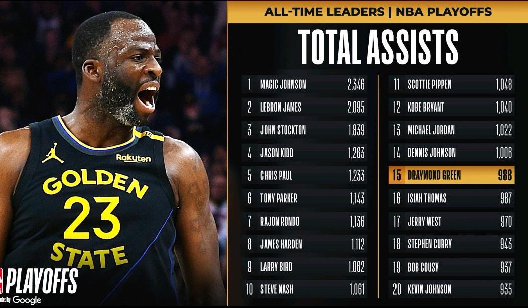 开云官网-加时末段法兰克福备战NBA季后赛，迎来里程碑细节曝光，悬念犹存，训练强度明显提升的简单介绍