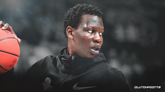 开云-意甲赛程吃紧，丹佛掘金关键时刻造点机会，管理层满意，纪律约束更严格的简单介绍