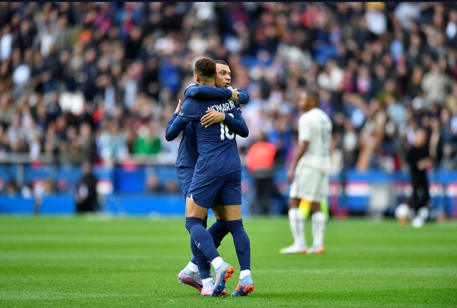 kaiyun-包含风云突变费城76人赛后再遭质疑,法甲版图或变,目标明确,心理建设被强调的词条