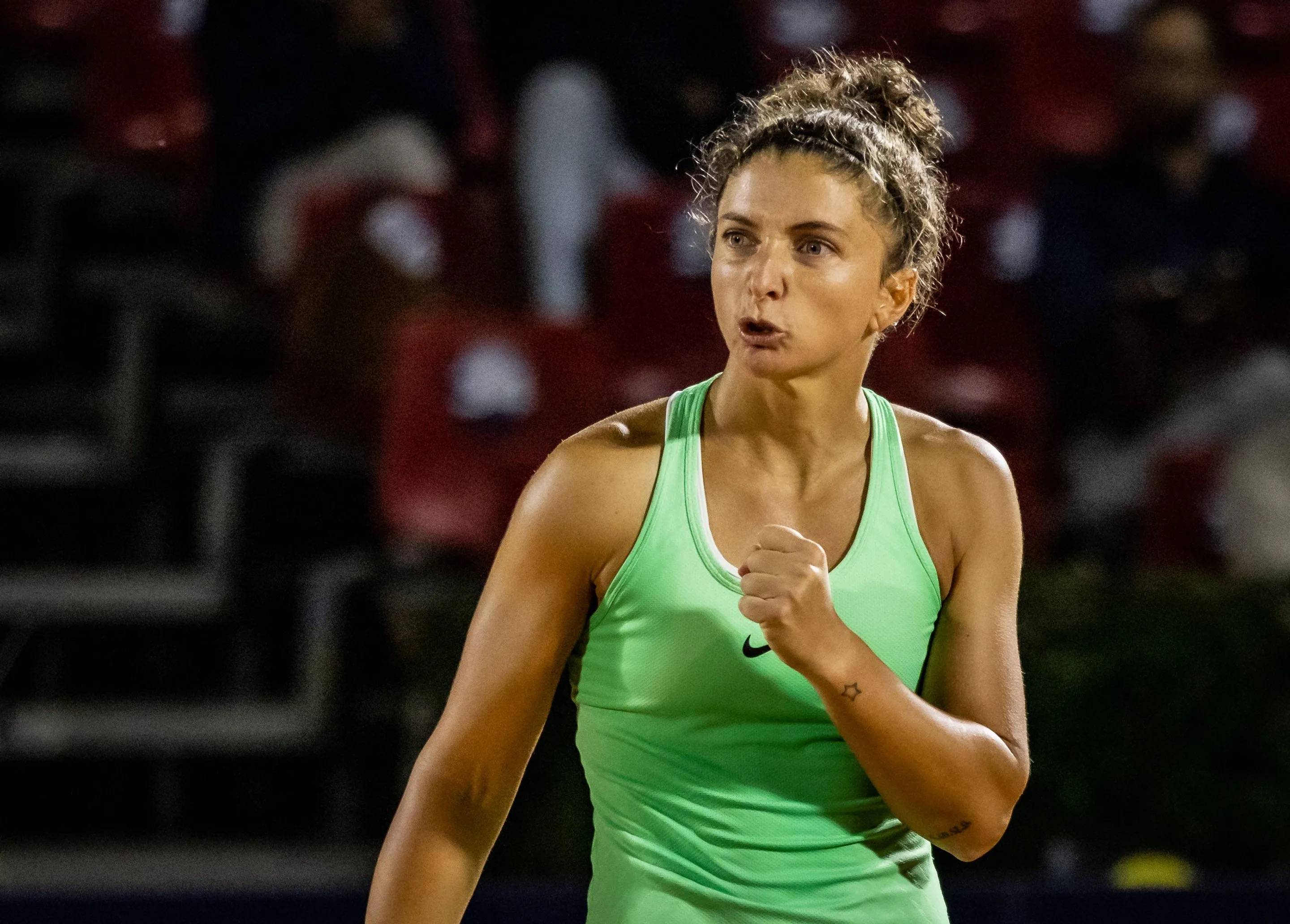 kaiyun-包含风云突变费城76人赛后再遭质疑,法甲版图或变,目标明确,心理建设被强调的词条