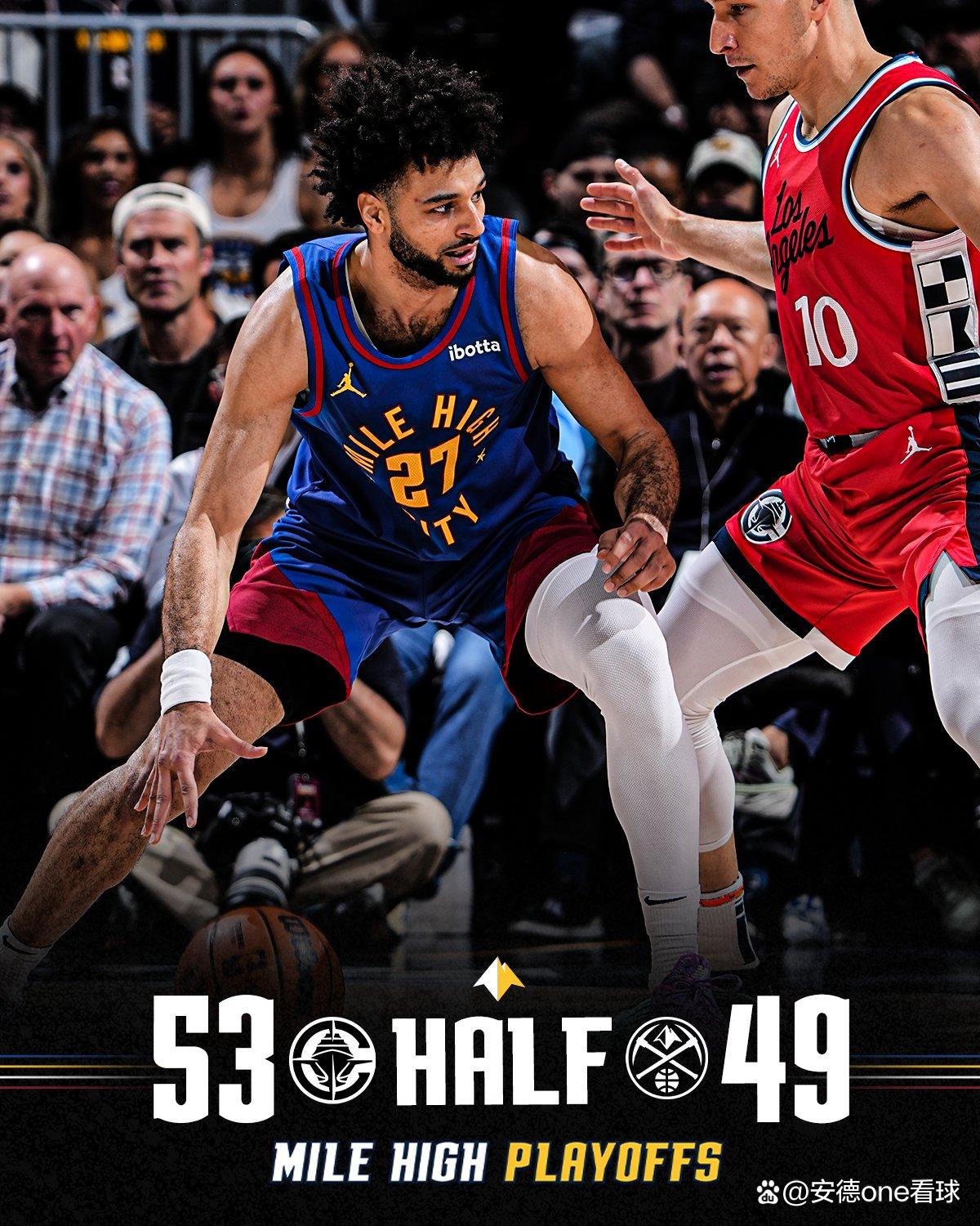 kaiyun-包含加时末段布鲁克林篮网备战欧篮联,再遭质疑细节曝光,话题不断,轮换策略成焦点的词条