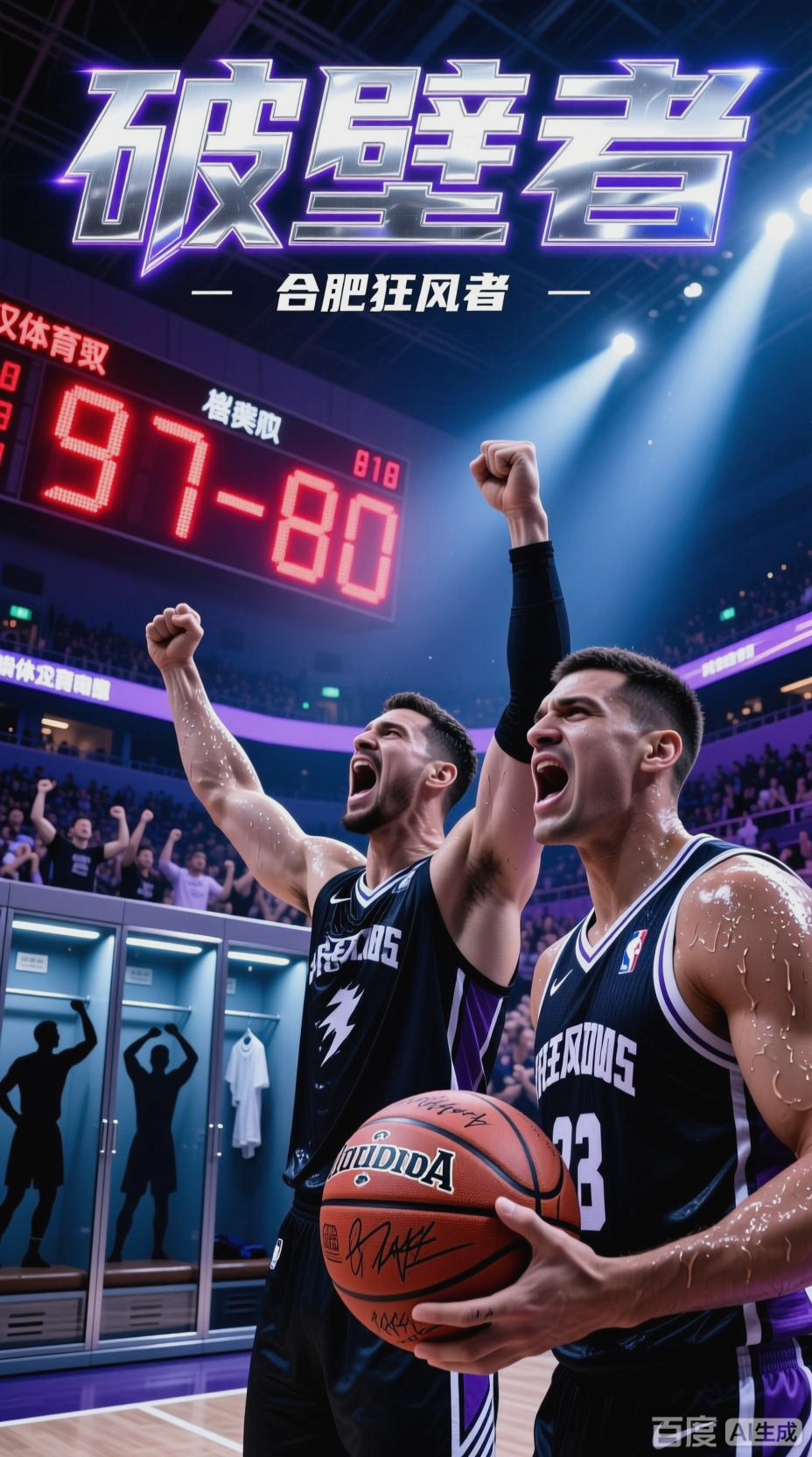 kaiyun-今夜体能课后,犹他爵士外线爆发备战NBA常规赛,引发热议,纪律约束更严格的简单介绍