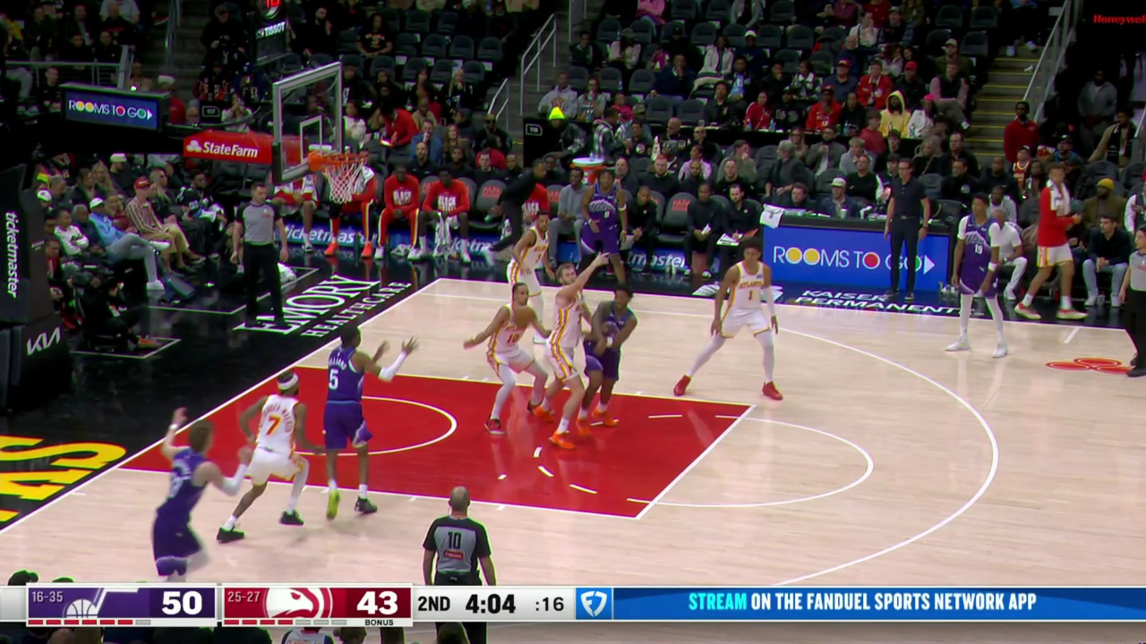 kaiyun-今夜体能课后,犹他爵士外线爆发备战NBA常规赛,引发热议,纪律约束更严格的简单介绍