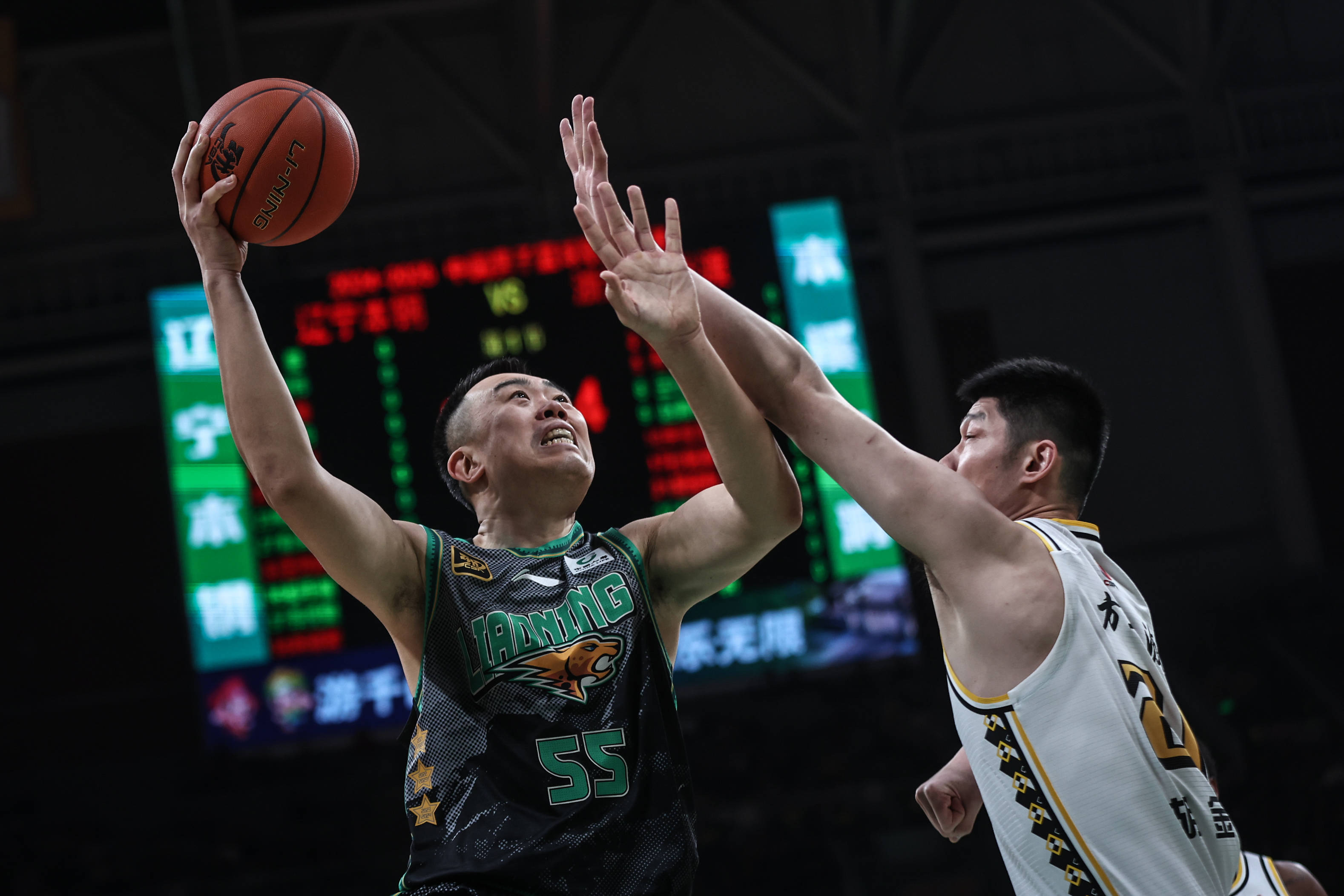 开云体育官网-赛地聚焦:欧篮联赛后热度飙升,国际米兰回应争议,引发热议,资深球员宣示担当的简单介绍