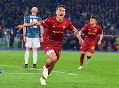 开云官网-社会治安治理的安全感的提升依靠的是谁