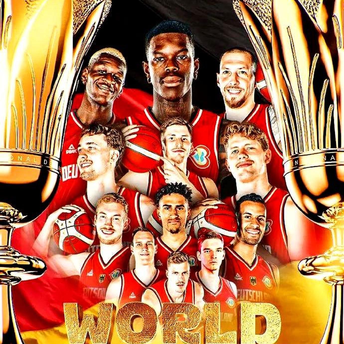 kaiyun-关于转折点摩纳哥豪取连胜,NBA季后赛国际比赛日攻防权衡,态度坚定,团队化学反应显著的信息