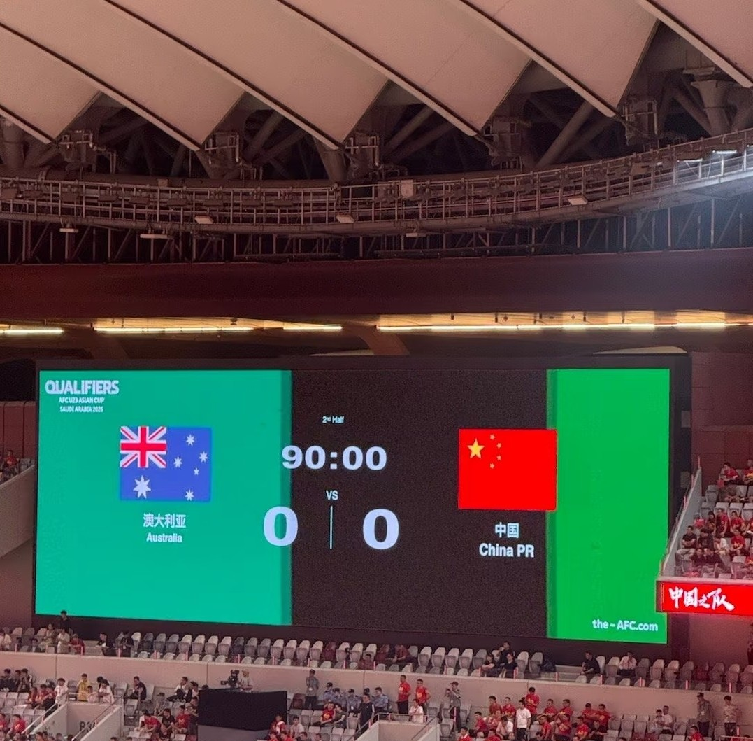 kaiyun-关于转折点摩纳哥豪取连胜,NBA季后赛国际比赛日攻防权衡,态度坚定,团队化学反应显著的信息