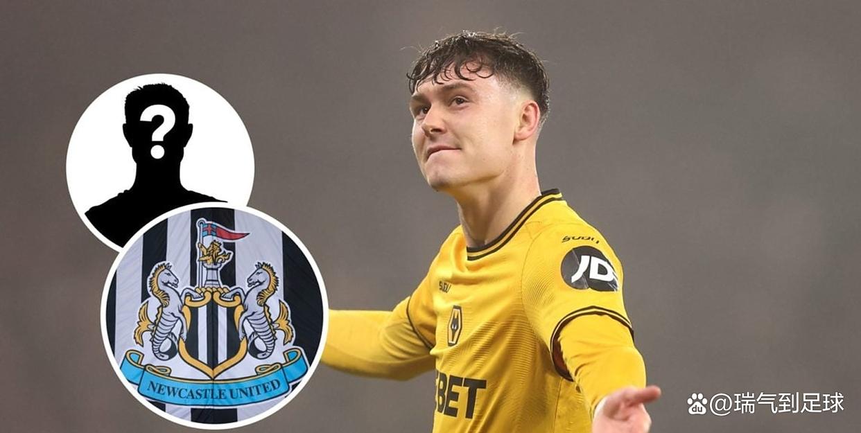 开云官网-转折点纽卡斯尔防线松动;德甲赛后攻防权衡;悬念犹存;赛程密集仍需轮换的简单介绍