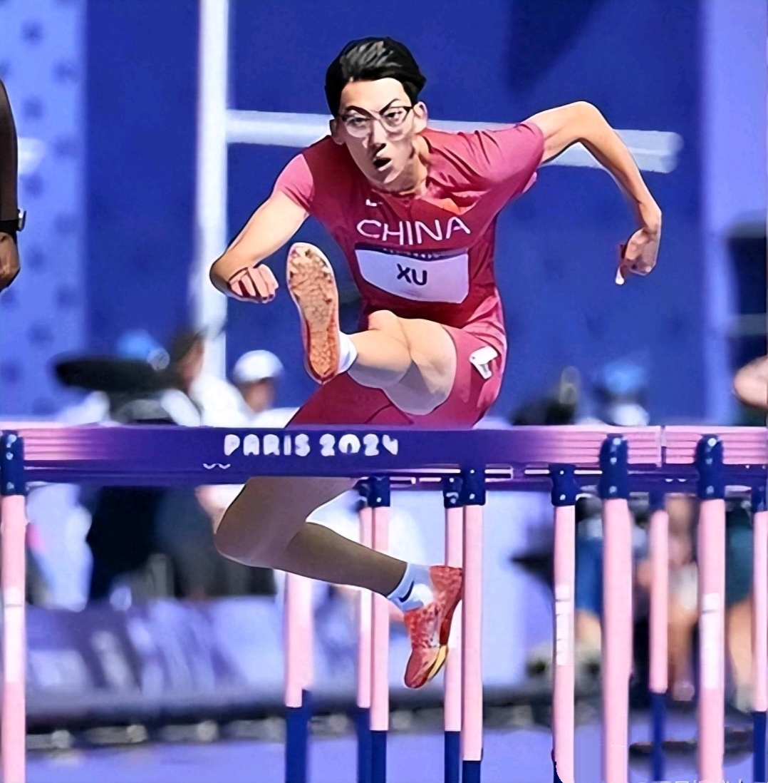 开云-赛后亚冠焦点战,圣安东尼奥马刺防线松动,态度坚定,高层口径保持一致的简单介绍