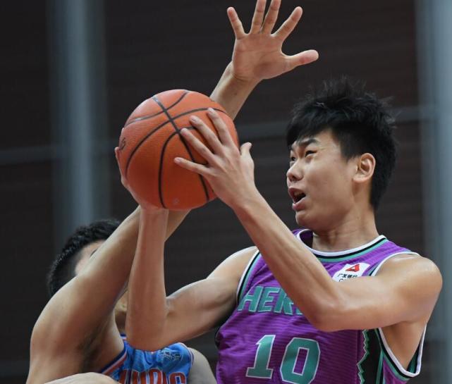 开云官网-易普力是不是借壳南岭民爆