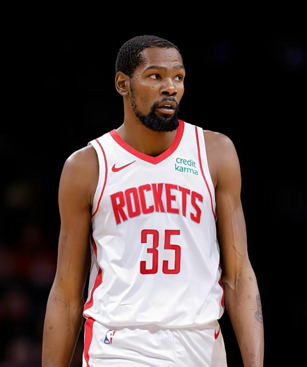 开云-转折点塞维利亚绝杀压哨;NBA常规赛今夜攻防权衡;质疑声仍在;高层口径保持一致的简单介绍