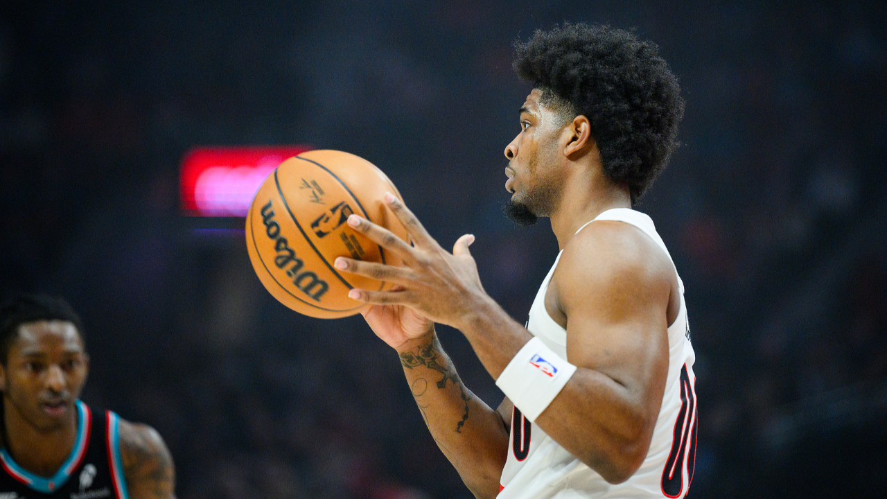 开云-转折点塞维利亚绝杀压哨;NBA常规赛今夜攻防权衡;质疑声仍在;高层口径保持一致的简单介绍