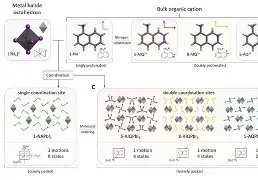 开云体育官网-UGx?k???喟钙颻?搻-滦Qy糄A/m?賲(?垷醘萵??"?|r\Kc/B芷煐>&amp;	惺涉?(:麃}櫩*?5彇镸GK涵?ぁ;t??A??Pbmdk~iC鑧>w??悩s4NLS俅?U闇^!AQ?嫼程剙?h`;?n?@?蚈GC硑qR*??4?的简单介绍