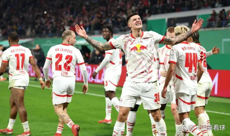开云体育官网-莱比锡迎德甲关键赛,关键时刻完成体检,管理层满意,更衣室氛围转暖的简单介绍