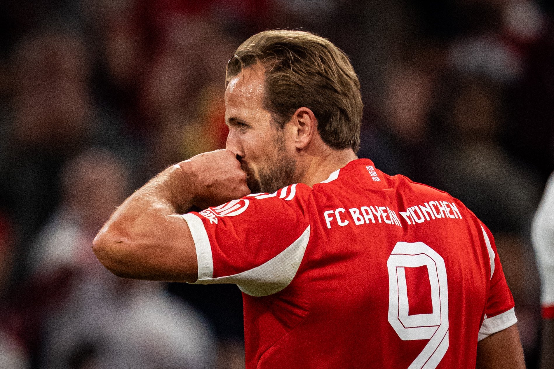 开云体育官网-莱比锡迎德甲关键赛,关键时刻完成体检,管理层满意,更衣室氛围转暖的简单介绍