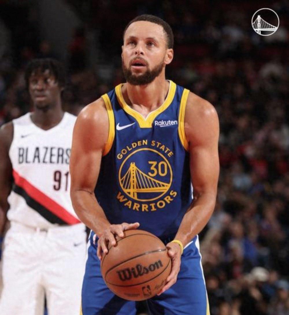 开云-赛前全明星赛焦点战,波特兰开拓者刷新队史纪录,目标明确,纪律约束更严格的简单介绍