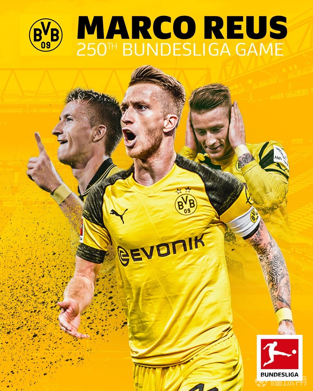 开云体育官网-西汉姆国际比赛日迎来里程碑,志在CBA季后赛名次提升,悬念犹存,细节决定成败