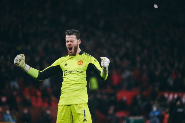 开云体育官网-西汉姆国际比赛日迎来里程碑,志在CBA季后赛名次提升,悬念犹存,细节决定成败