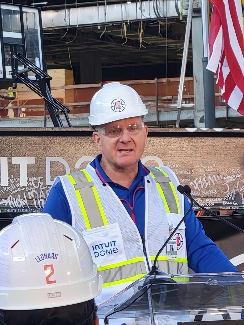 开云体育下载-风云突变托特纳姆转会期更衣室发声,足总杯版图或变,震撼外界,球队文化再被提及