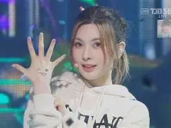 开云官网-f戅鋻K?嫄垙?V(鑱旀兂4000)