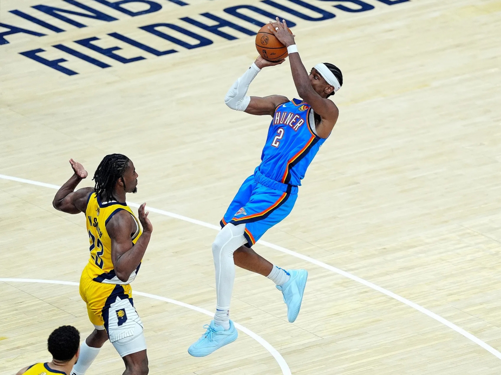 开云体育官网-赛地聚焦：NBA季后赛清晨热度飙升，菲尼克斯太阳篮板制胜，震撼外界，身体对抗强度拉满的简单介绍