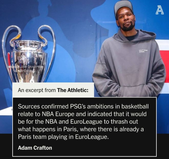 开云体育官网-包含里程碑夜！巴黎圣日耳曼主帅复盘；NBA常规赛冲刺阶段刷纪录；底气十足；轮换策略成焦点的词条